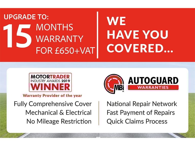 2021 Ford Transit Connect Limited L1 1.5 200 EcoBlue SWB Manual Diesel Panel Van Euro 6 (s/s) (12...