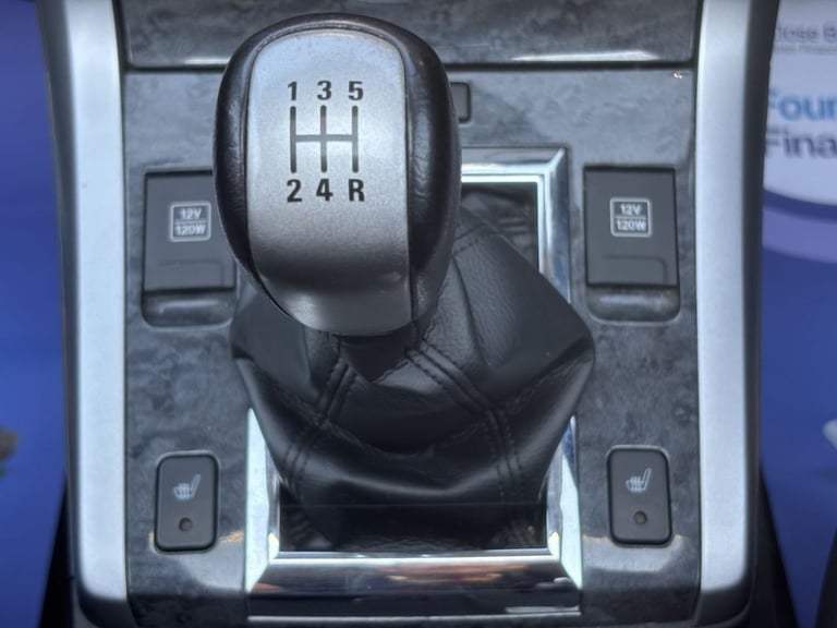 2010 60 SUZUKI GRAND VITARA 2.4 VVT SZ5 SUV 5DR PETROL MANUAL 4WD EURO 5 (169 PS