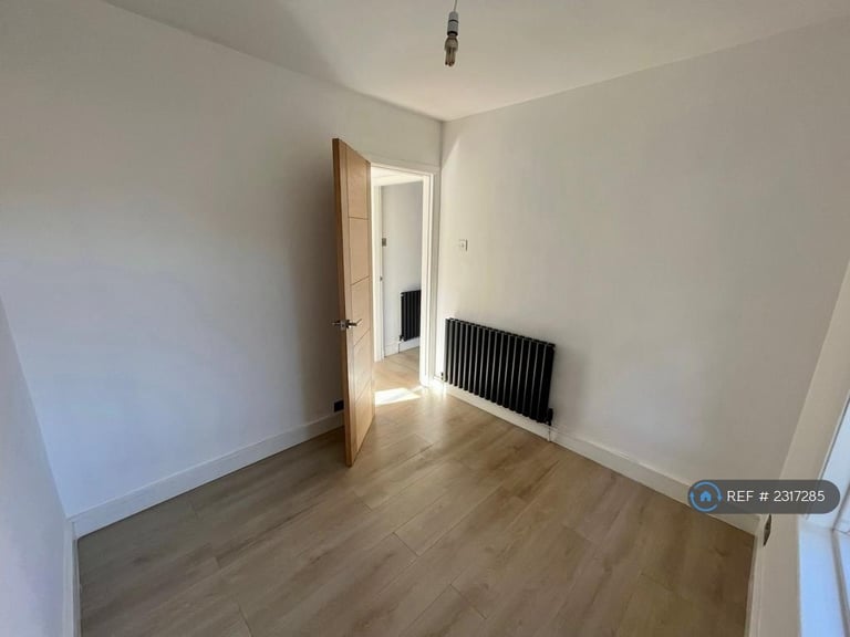 3 bedroom house in Avon Street, Birkenhead, CH41 (3 bed) (#2317285)