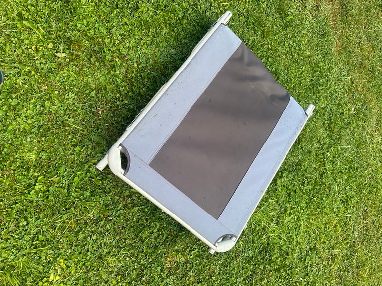 Litchfield sun lounger 