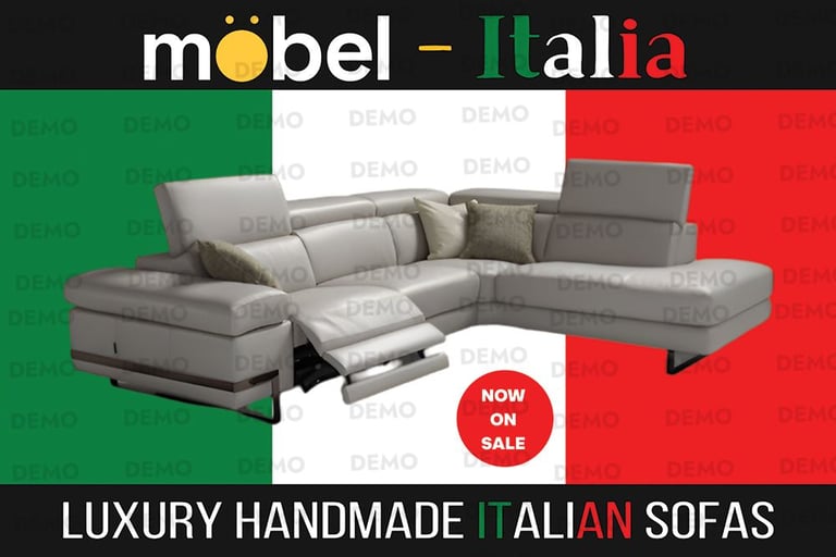 high quality furniture and floorcoverings at an affordable price