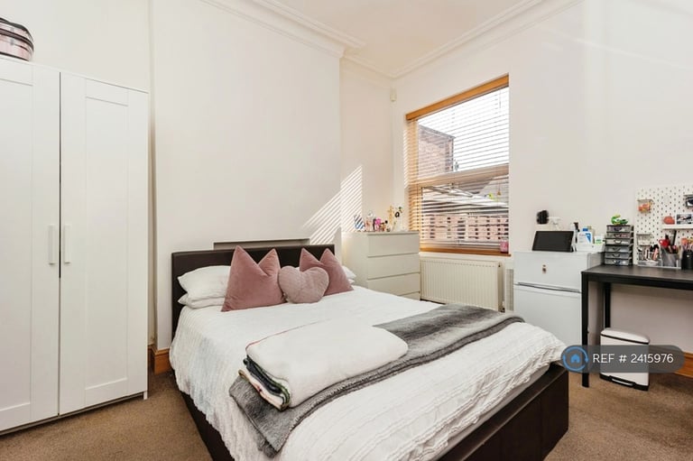 image for 1 bedroom in Taunton Road, Ashton-Under-Lyne, OL7 (#2415976)