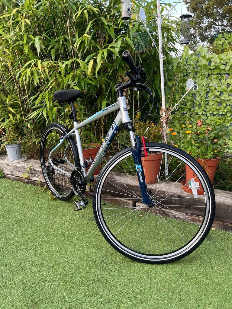 image for Adult bike