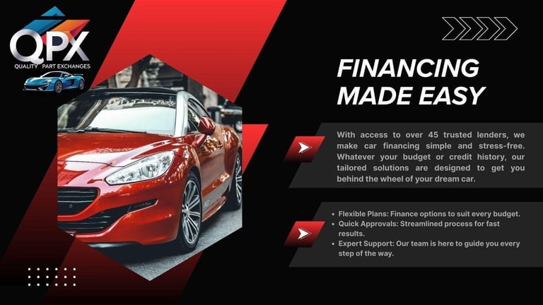 2016 Vauxhall Astra GTC 1.6T 16V 200 SRi 3dr HATCHBACK PETROL Manual