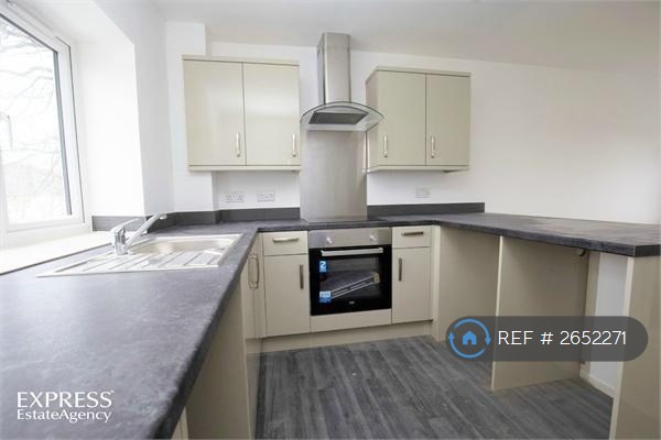 image for 2 bedroom flat in Highland Road, Maidstone, ME15 (2 bed) (#2652271)