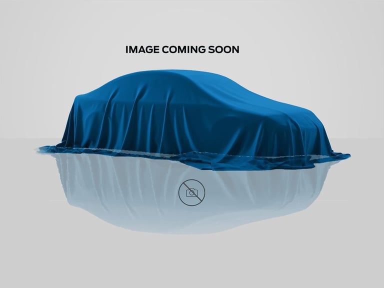 image for 2009 Vauxhall Corsa 1.3 CDTi ecoFLEX Active 5dr HATCHBACK Diesel Manual
