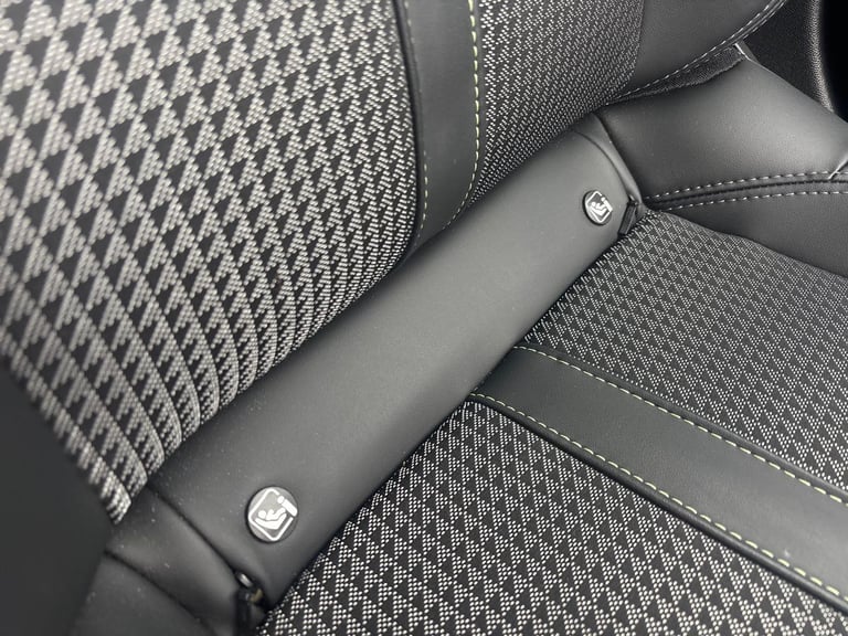 2021 Peugeot 208 100kW GT 50kWh 5dr Auto Hatchback ELECTRIC Automatic