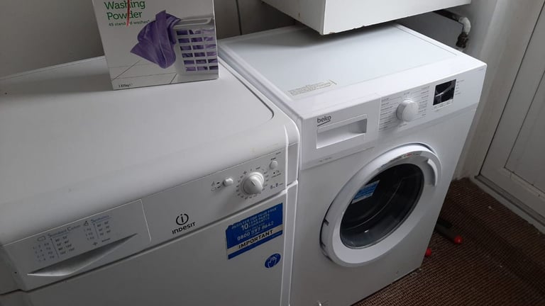 Spacious & Cosy Double Room for Rent – NG31 7NL