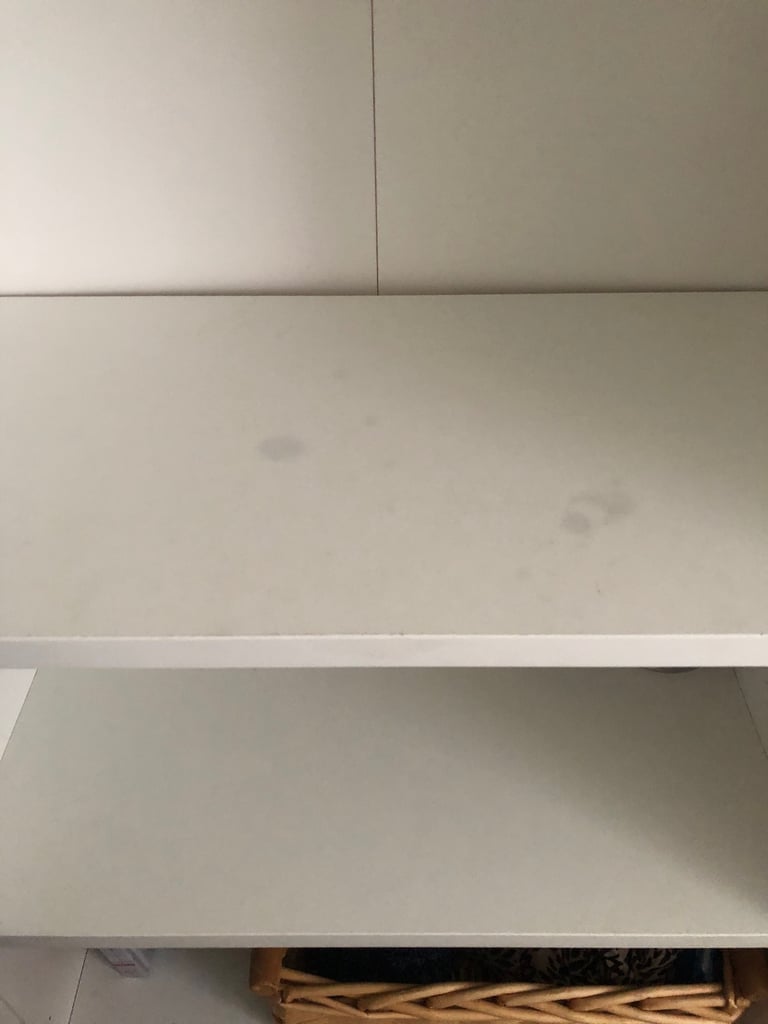 Bookcase ikea