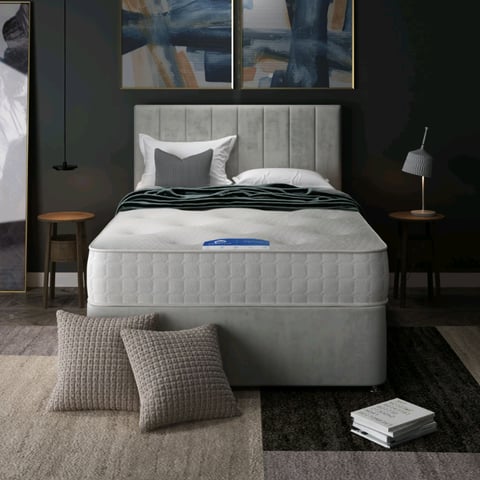 The range beds for sale deals