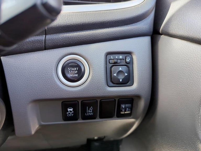 2018 Mitsubishi L200 Double Cab DI-D 178 Barbarian 4WD PICK UP DIESEL Manual