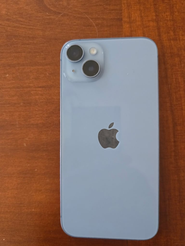 Iphone14 plus