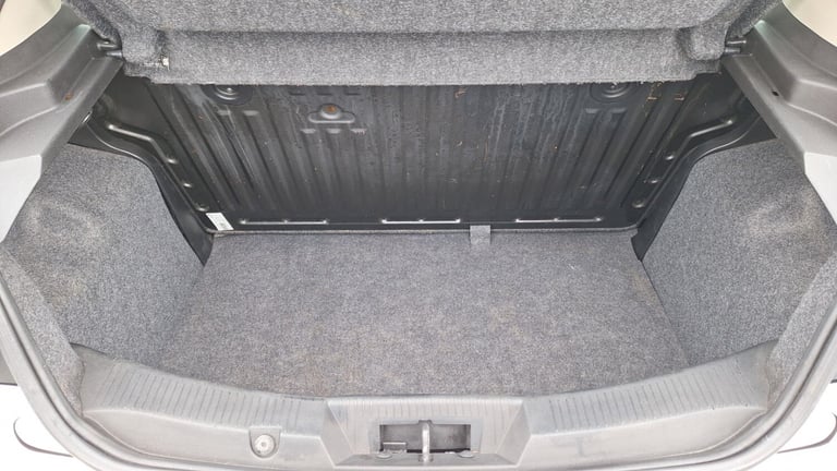 2011 Alfa Romeo MiTo 1.3 JTDM Diesel Sprint 3-Door From £2,995 + Retail Package HATCHBACK Diesel ...