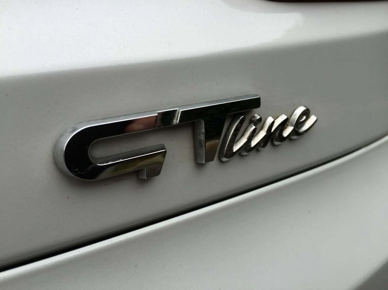 Renault, MEGANE, Estate, 2013, Manual, 1598 (cc), 5 doors