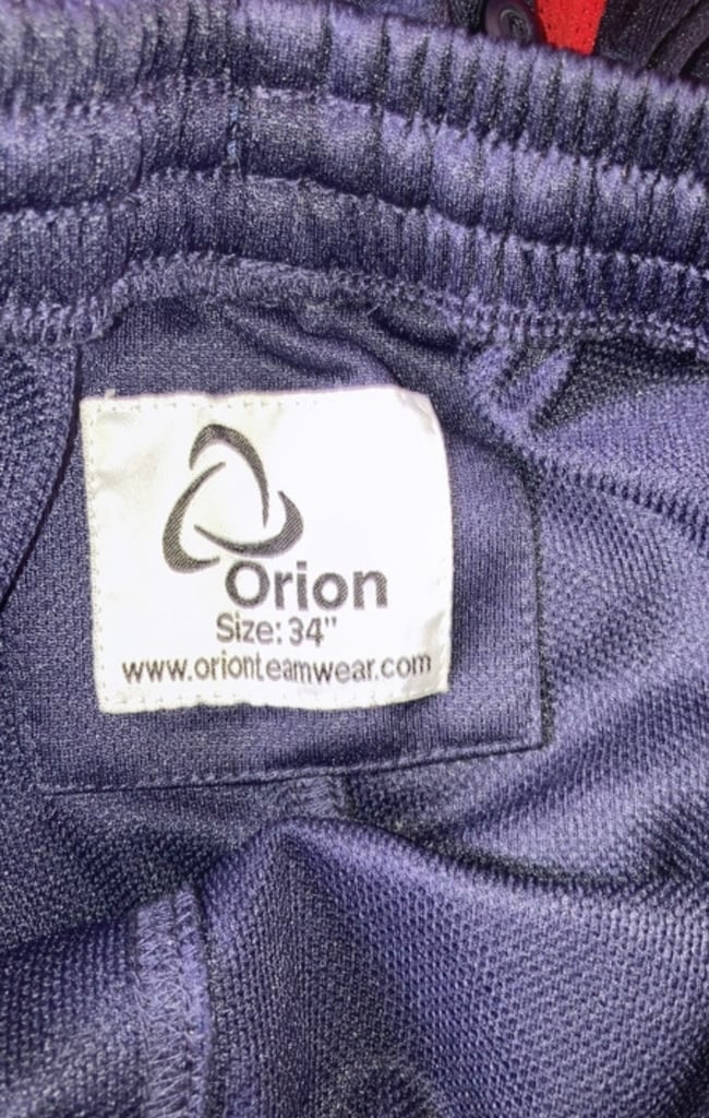 School uniform