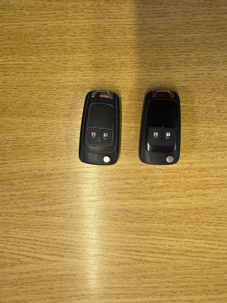 2018 Vauxhall Mokka X 1.4i Turbo ecoTEC Design Nav Euro 6 (s/s) 5dr HATCHBACK Petrol Manual