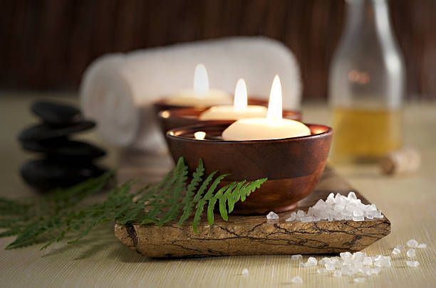 image for Full Body Massage Treatment. Male Therapist. Outcall service. No Incall. 1.5hours for £60