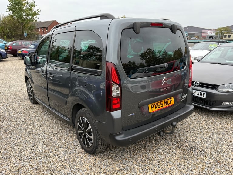 FRESH SERVICE,SERVICE HISTORY,2KEYS,FINANCE AVAILABLE,WARRANTY AVAILABLE NATIONA