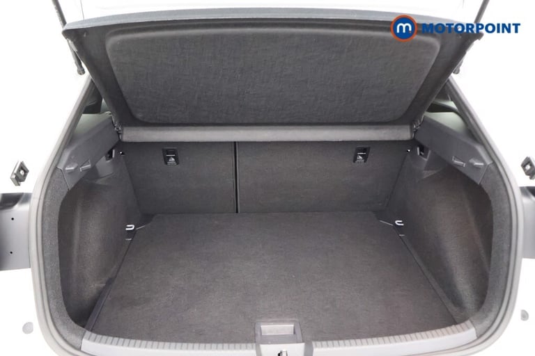 2024 Volkswagen Taigo 1.0 TSI 115 R-Line 5dr DSG SUV Petrol Automatic