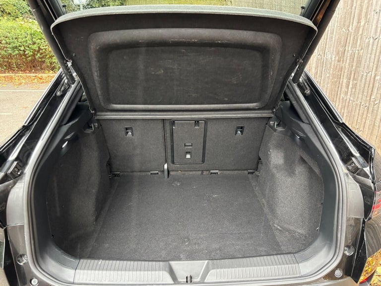 2024 Volkswagen ID.5 Pro 77kWh Match Auto 5dr ESTATE Electric Automatic