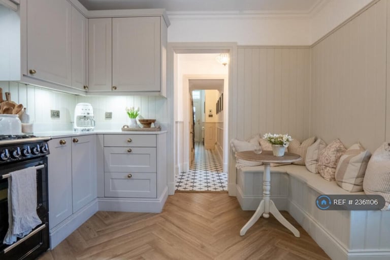 3 bedroom house in Fairfield Rd, Inverness, IV3 (3 bed) (#2361106)