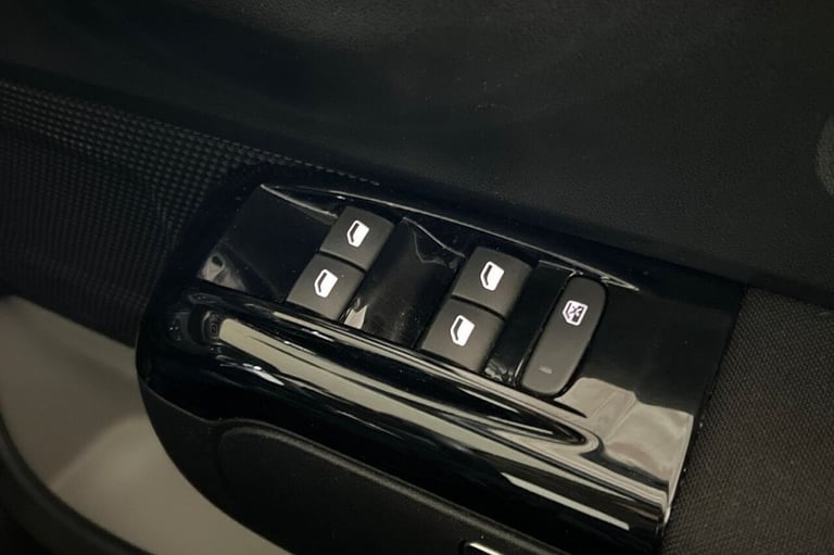 2019 Citroen C3 1.2 PureTech Origins Hatchback 5dr Petrol Manual Euro 6 (s/s) (83 ps) Hatchback P...