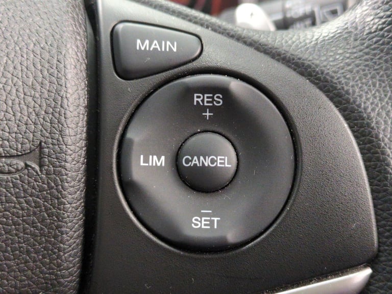 2019 Honda Jazz 1.3 i-VTEC SE 5dr CVT HATCHBACK PETROL Automatic