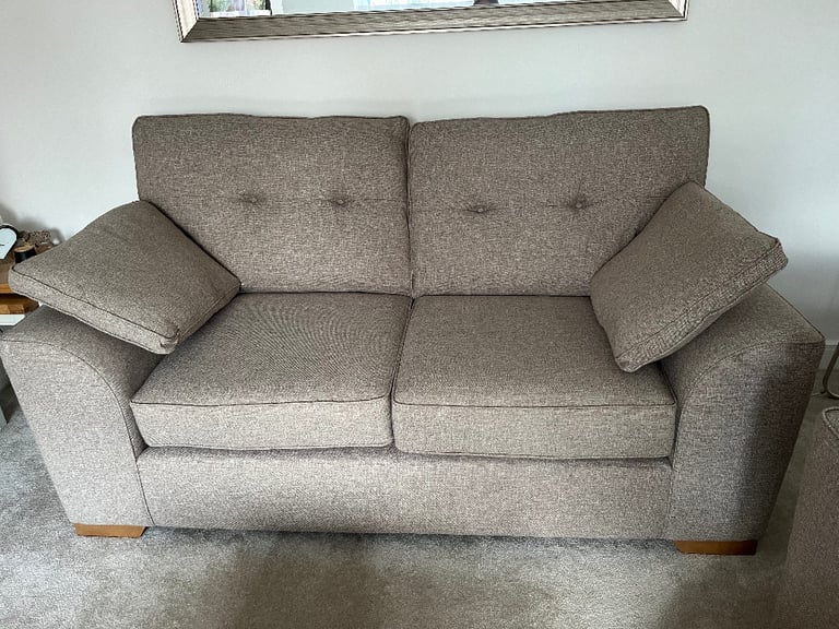 Next storage footstool Dining Living Room Furniture for Sale Gumtree