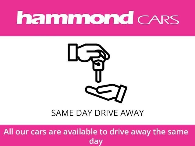 2015 Mercedes-Benz S Class 3.5 S400Lh V6 AMG Line Saloon 4dr Petrol Hybrid G-Tronic+ Euro 6 (s/s)...