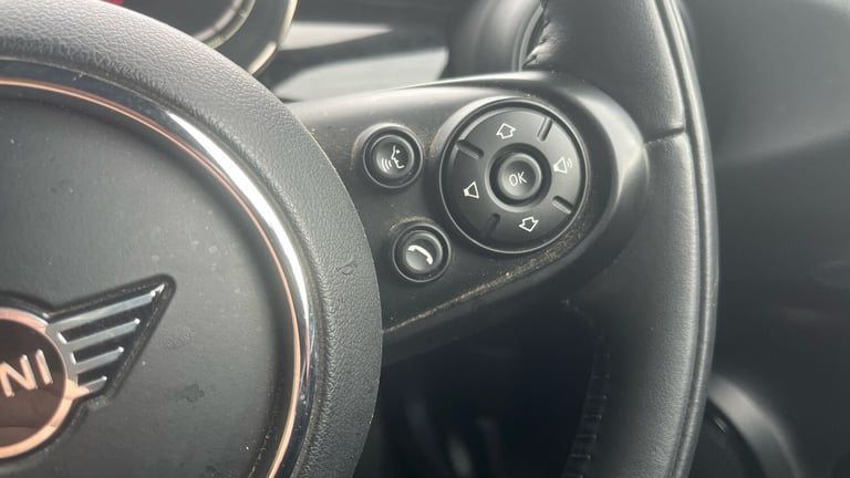 2020 MINI Hatch 135kW Cooper S Level 2 33kWh 3dr Auto Electric Hatchback Hatchback Electric Autom...