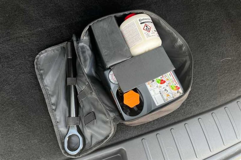 2021 Hyundai TUCSON 1.6 TGDi N Line S 5dr 2WD ESTATE PETROL Manual