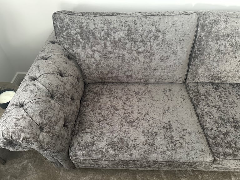 NEXT GOSFORD II SOFA.
