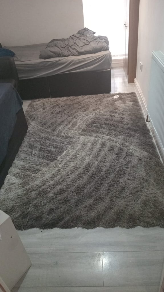 Seperate and Spacious 1 Bed Flat available for Rent in - BD7 3LP