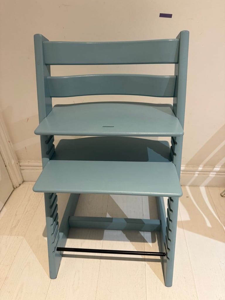 Stokke Tripp Trapp