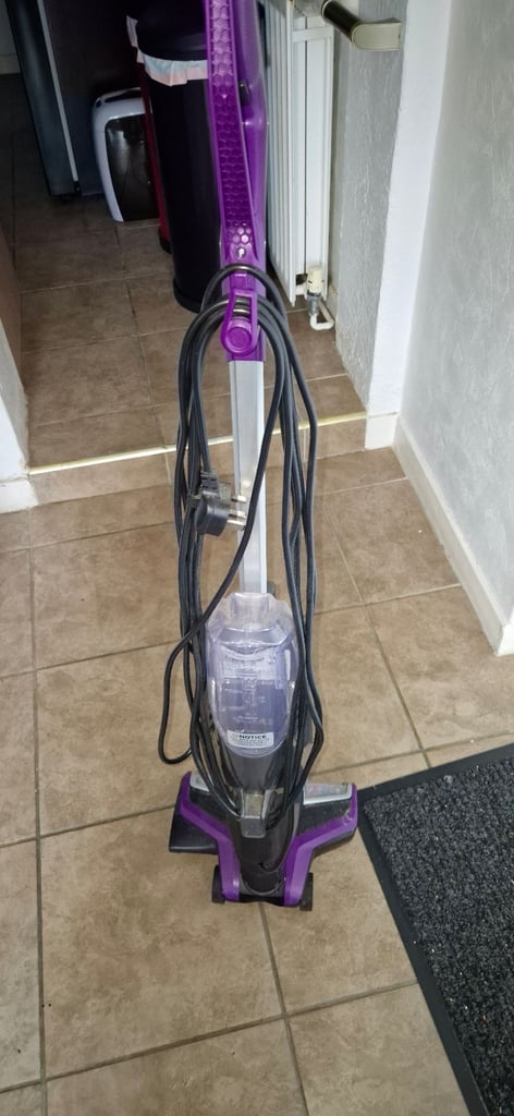Bissell 2224E Hard Floor Cleaner