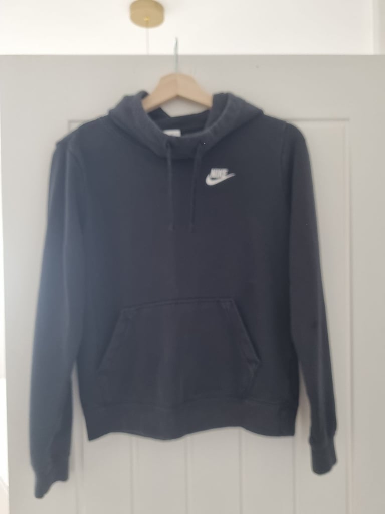 Womens nike bundle £40
