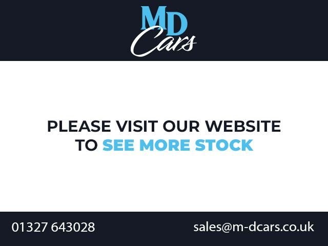 2018 Renault Clio 0.9 TCe Iconic Hatchback 5dr Petrol Manual Euro 6 (s/s) (90 ps) Hatchback Petro...