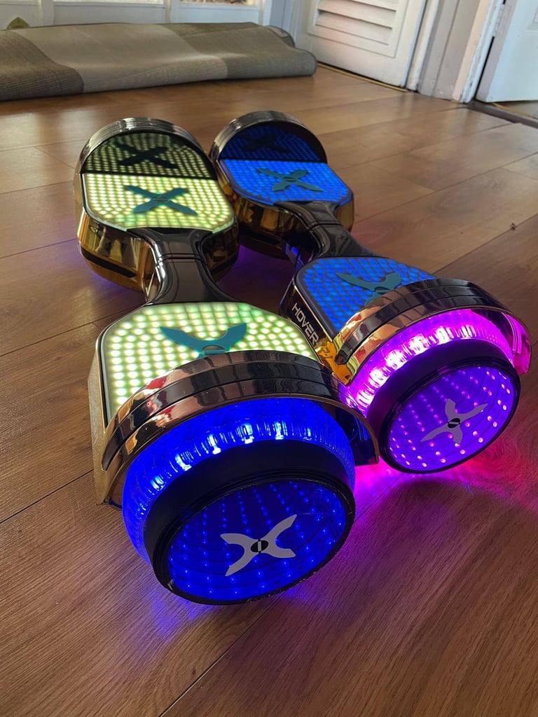 image for Hover1- astro