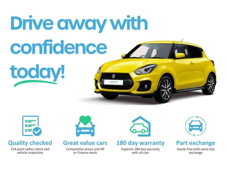 2020 Skoda Superb 2.0 TSI SE L DSG Euro 6 (s/s) 5dr HATCHBACK Petrol Automatic