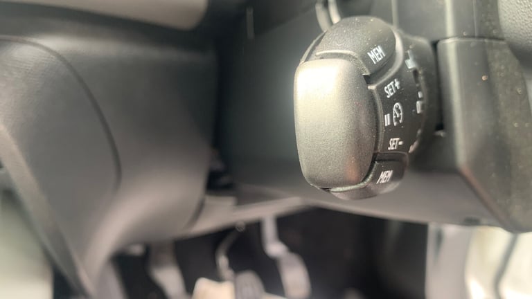 2019 Citroen C5 Aircross 1.2 PureTech 130 Flair 5dr Petrol Hatchback Hatchback Petrol Manual