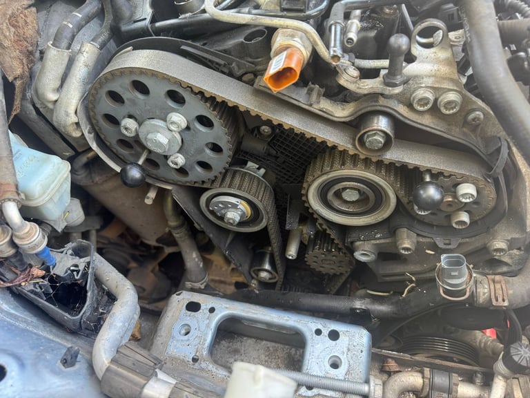 Volkswagen, GOLF, Hatchback, 2009, Manual, 1598 (cc), 5 doors