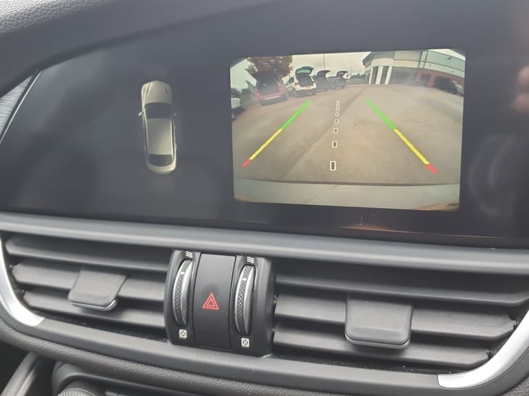 2019 SEAT Ibiza 1.0 TSI 115 Xcellence [EZ] 5dr Hatchback Petrol Manual