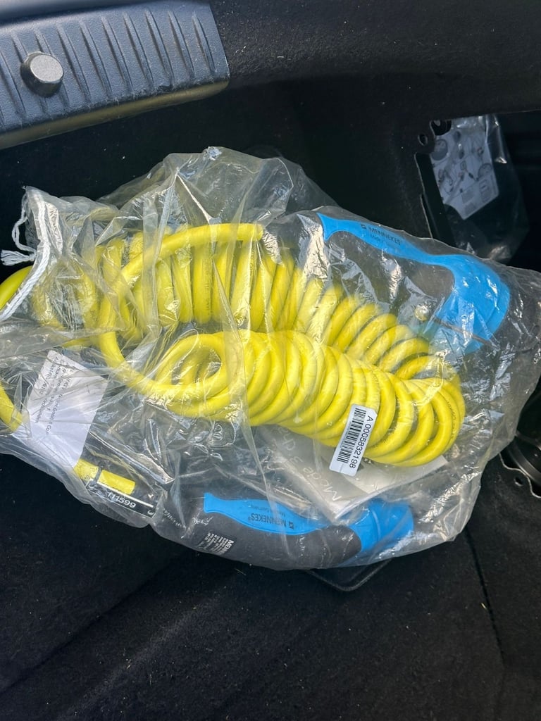 Mercedes-Benz, C CLASS, Saloon, 2018, Semi-Auto, 1991 (cc), 4 doors