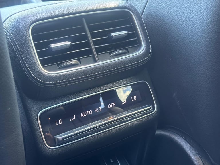 2021 Mercedes-Benz GLE-Class 2.9 GLE400d AMG Line (Premium Plus) G-Tronic 4MATIC Euro 6 (s/s) 5dr...