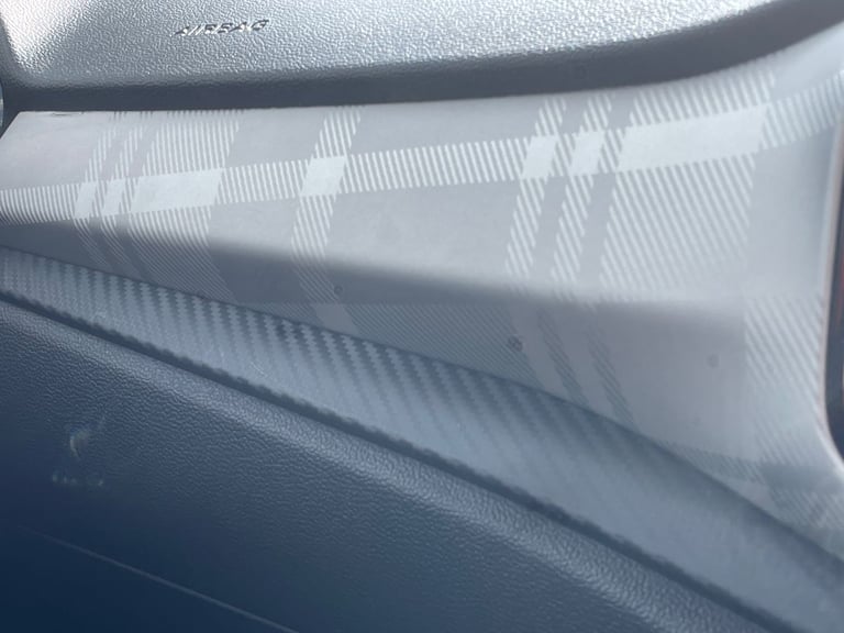 2023 MG MG3 MG3 1.5 Exclusive 5dr Hatchback Petrol Manual