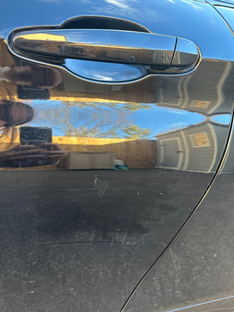 BMW, 4 SERIES, Coupe, 2016, Semi-Auto, 2993 (cc), 2 doors