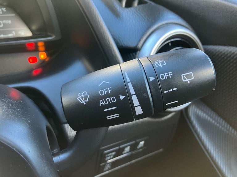 2022 Mazda Mazda2 1.5 e-Skyactiv G MHEV SE-L 5dr Hatchback PETROL Manual