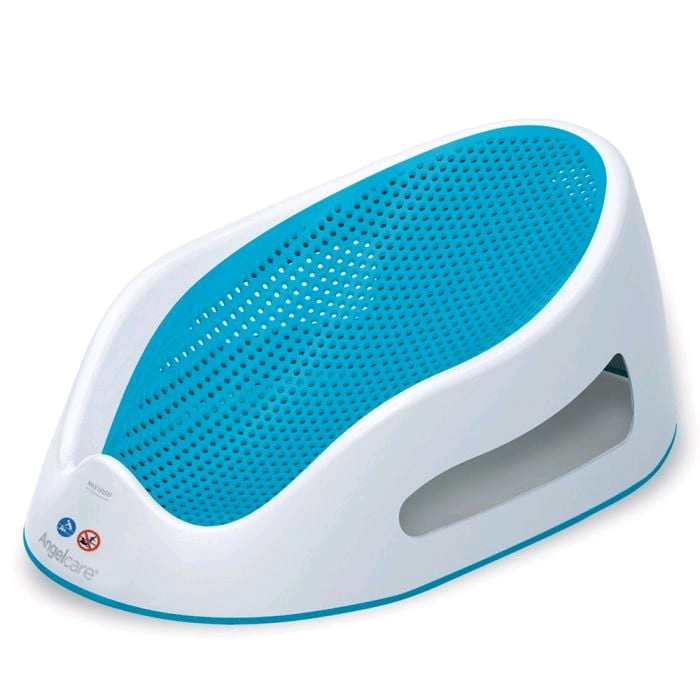 image for Soft Touch Baby Bath Support Angelcare (0+) in brand new condition.