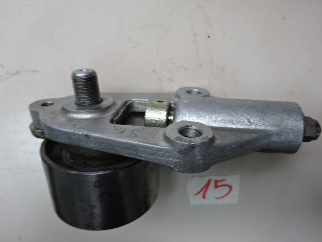 Timing belt tensioner Ferrari 456, F550, F575, F612
