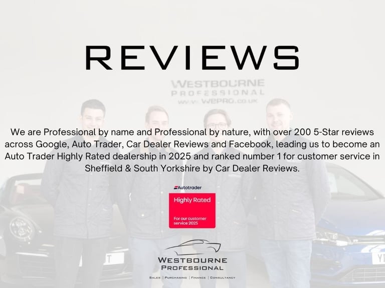 2021 21 VOLKSWAGEN TRANSPORTER 2.0 TDI T30 HIGHLINE PANEL VAN 5DR DIESEL DSG FWD